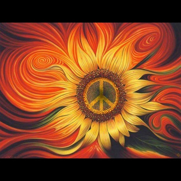 Meet your Posher, Michelle - Picture 4 of 6